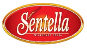 Sentella