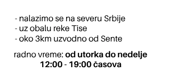 slika tekst