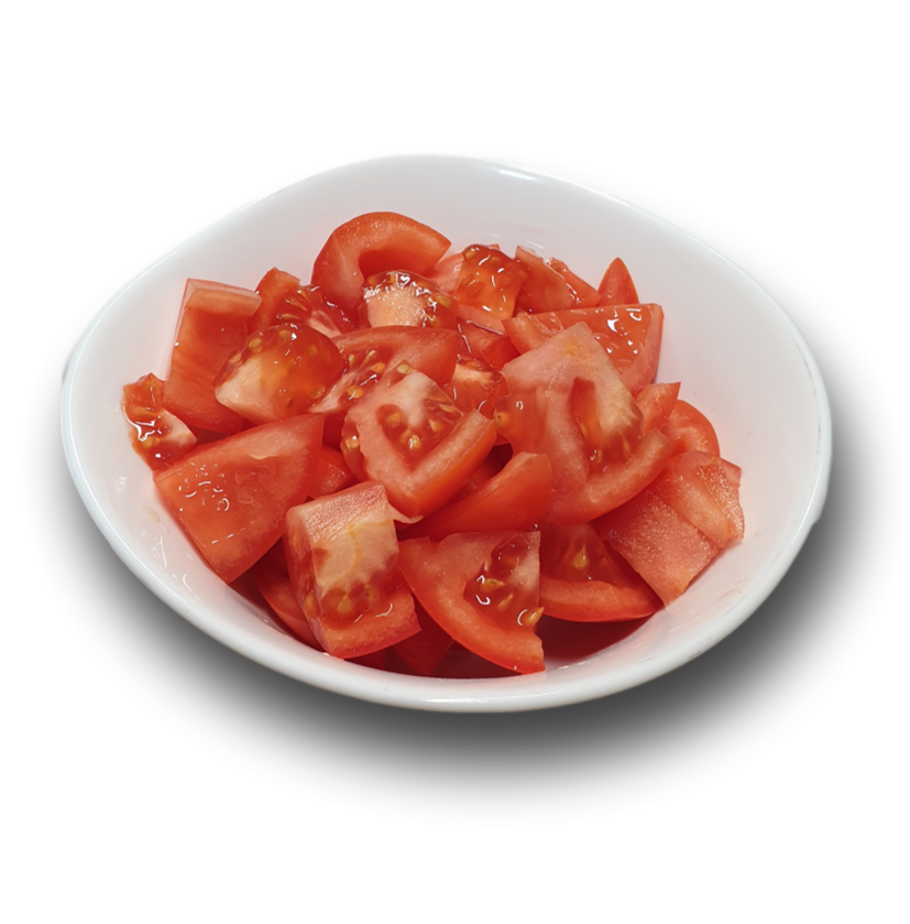 paradajz-salata