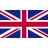 flag UK